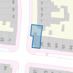 Perceel LWR01-C-5348