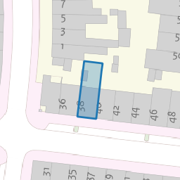 Perceel LWR01-C-5350