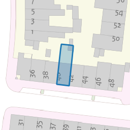 Perceel LWR01-C-5351