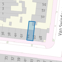 Perceel LWR01-C-5353