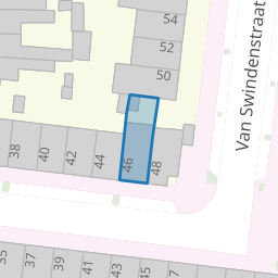 Perceel LWR01-C-5354