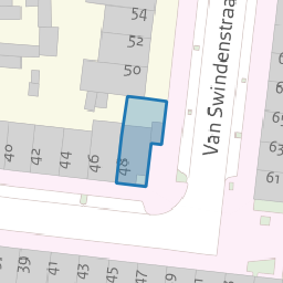 Perceel LWR01-C-5355