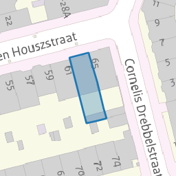 Perceel LWR01-C-5358