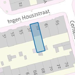 Perceel LWR01-C-5360