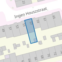 Perceel LWR01-C-5361