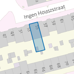 Perceel LWR01-C-5362