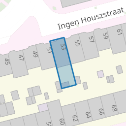 Perceel LWR01-C-5363