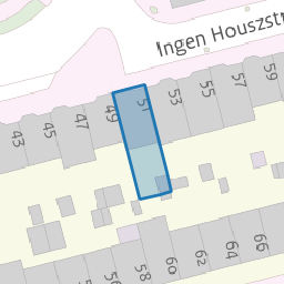 Perceel LWR01-C-5364