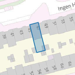 Perceel LWR01-C-5366