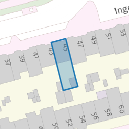 Perceel LWR01-C-5367