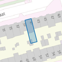 Perceel LWR01-C-5369