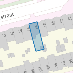 Perceel LWR01-C-5370