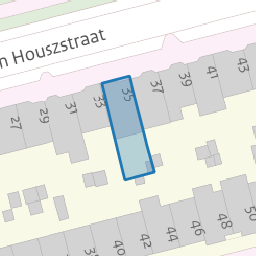 Perceel LWR01-C-5372