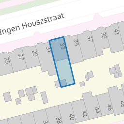 Perceel LWR01-C-5373