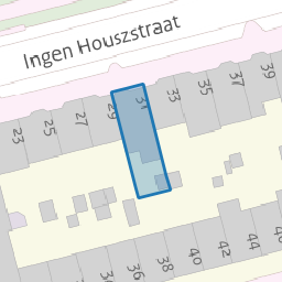 Perceel LWR01-C-5374