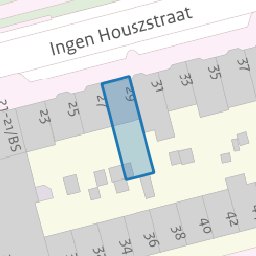 Perceel LWR01-C-5375