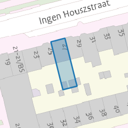 Perceel LWR01-C-5376