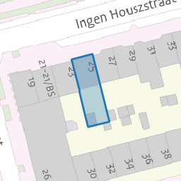 Perceel LWR01-C-5377