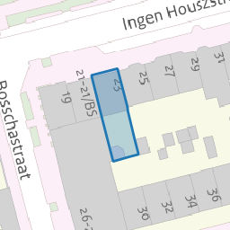 Perceel LWR01-C-5378