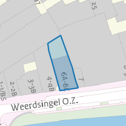 Perceel LWR01-C-5382