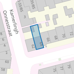 Perceel LWR01-C-5389