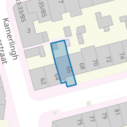 Perceel LWR01-C-5390