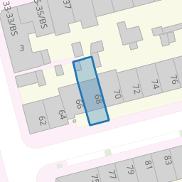 Perceel LWR01-C-5391