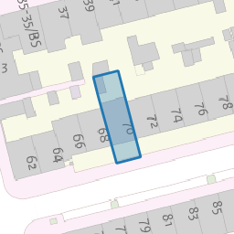 Perceel LWR01-C-5392