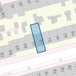 Perceel LWR01-C-5393