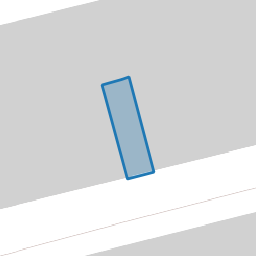 Perceel LWR01-C-5394