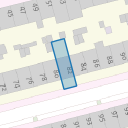 Perceel LWR01-C-5398