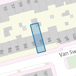 Perceel LWR01-C-5403