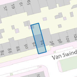 Perceel LWR01-C-5404