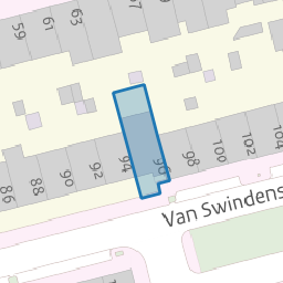 Perceel LWR01-C-5405