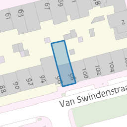 Perceel LWR01-C-5406