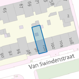 Perceel LWR01-C-5407