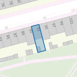 Perceel LWR01-C-5418