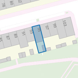 Perceel LWR01-C-5419