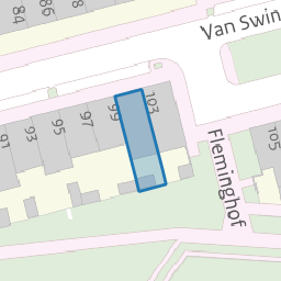 Perceel LWR01-C-5422