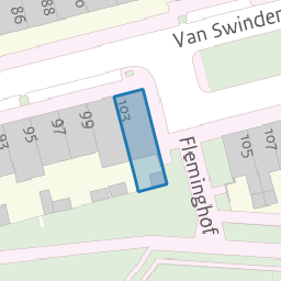 Perceel LWR01-C-5423