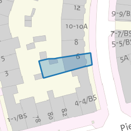 Perceel LWR01-C-5429