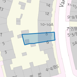 Perceel LWR01-C-5430