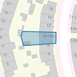 Perceel LWR01-C-5431