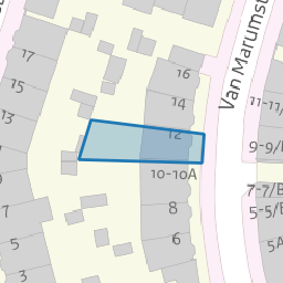 Perceel LWR01-C-5432