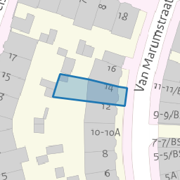 Perceel LWR01-C-5433