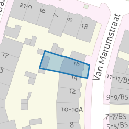 Perceel LWR01-C-5434