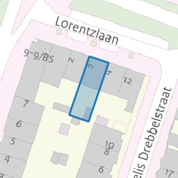 Perceel LWR01-C-5443