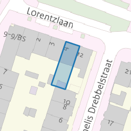 Perceel LWR01-C-5444