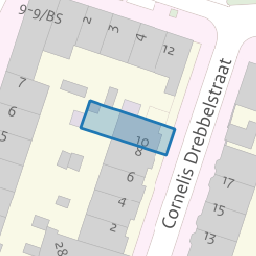 Perceel LWR01-C-5446