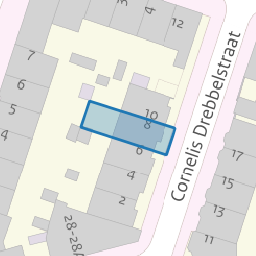 Perceel LWR01-C-5447